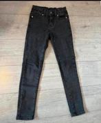 I dig denim skinny jeans 140 zgan, Broek, I dig denim, Meisje, Ophalen of Verzenden