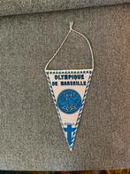 VAANTJE OLYMPIQUE MARSEILLE, Ophalen of Verzenden, Zo goed als nieuw, Buitenlandse clubs, Vaantje of Sjaal
