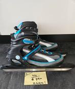 Niet van nieuw te onderscheiden! Nijdam combinoren 44, Ophalen of Verzenden, Zo goed als nieuw, Noren, Nijdam