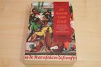 In Naam van God — Nieuwe Geschiedenis Kruistochten, Ophalen of Verzenden, Gelezen