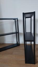 ENHET Ikea kast, Ophalen, Nieuw