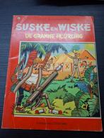 Suske en Wiske Stripboeken - Diverse Titels, Boeken, Gelezen, Willy Vandersteen, Ophalen of Verzenden, Meerdere stripboeken