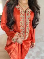 Caftan jawhara maat XS nieuw, Ophalen of Verzenden, Nieuw, Maat 34 (XS) of kleiner, Overige typen