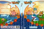 Wickie de Viking. deel 1, Cd's en Dvd's, Dvd's | Kinderen en Jeugd, Avontuur, Alle leeftijden, Ophalen of Verzenden, Zo goed als nieuw