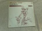 Roland Kirk - kirk's works ( 2 LP ), Verzenden, 12 inch, Jazz