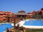 Mooi Penthouse Estepona!, Vakantie, Vakantiehuizen | Spanje, Wasmachine, Recreatiepark, Appartement, Costa del Sol