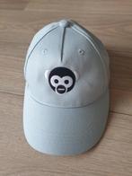 Okimono lichtblauwe cap kids, Ophalen of Verzenden, Zo goed als nieuw