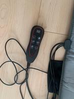 Massage  bed, Ophalen, Zo goed als nieuw, Massagestoel of Kussen