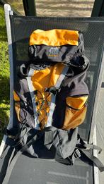 High peak 55ltr rugzak backpack, 60 cm of meer, 40 cm of meer, Gebruikt, Ophalen of Verzenden