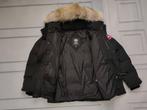 Kleding, Ophalen of Verzenden, Nieuw, Overige maten, Overige kleuren