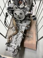 Renault Alpine Turbo Motorblok Compleet met Bak, Ophalen of Verzenden, Gebruikt, Renault