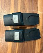 Joolz Geo adapters voor Maxicosi, Ophalen of Verzenden, Zo goed als nieuw, Combiwagen, Overige merken