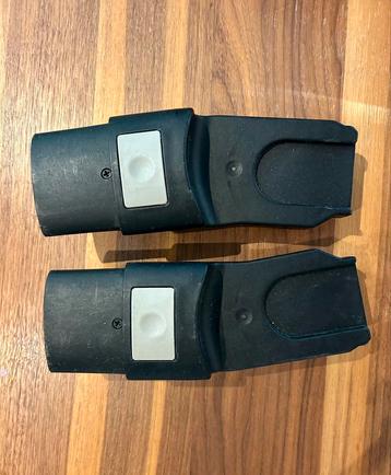 Joolz Geo adapters voor Maxicosi beschikbaar voor biedingen