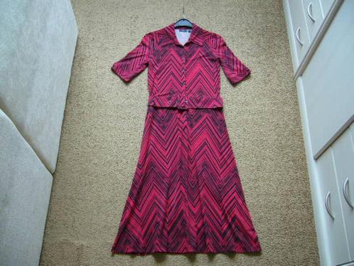 Mexx jurk maat S splinternieuw, Kleding | Dames, Jurken, Nieuw, Maat 36 (S), Onder de knie, Ophalen of Verzenden