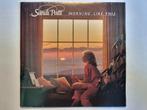 CD Sandi Patti - Morning Like This (1986), Ophalen of Verzenden, 1980 tot 2000, Gebruikt