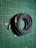 Profigold S-VHS Kabel - 10 m - nieuw in verpakking, Audio, Tv en Foto, Audiokabels en Televisiekabels, Ophalen of Verzenden, Nieuw
