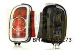 Mini	Clubman (8/10-3/14) Achterlicht Links (oranje knipperli, Auto-onderdelen, Verlichting, Verzenden, Nieuw, Mini