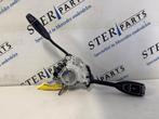 Combischakelaar Stuurkolom van een Mercedes ML-Klasse, Auto-onderdelen, Gebruikt, -, Ophalen of Verzenden, -