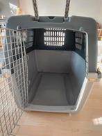 Trixie vervoersbox Gulliver 6 64x64x92cm, Dieren en Toebehoren, Ophalen