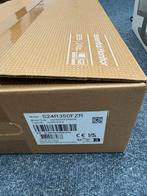 Nieuwe Samsung 24 inch Monitor - In Doos!, Computers en Software, Monitoren, HDMI, IPS, Nieuw, Full HD