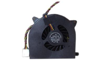 YeTu YT002 Cooling Fan YD7015HS, 49-L1F18001  beschikbaar voor biedingen
