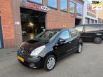 Nissan Pixo 1.0 Look Bj 2013 Airco El.ramen NAP Nette auto, Auto's, Voorwielaandrijving, Euro 5, Gebruikt, 200 kg
