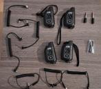 Pocketwizard Plus X set, Ophalen of Verzenden, Zo goed als nieuw, Overige typen