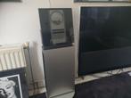 Bang & Olufson BeoSound Floorstand, Ophalen of Verzenden, Zo goed als nieuw