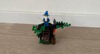 LEGO Classic Castle - Magic Shop (6020), Verzenden, Gebruikt, Complete set, Lego