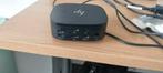 HP USB-C dock G5, Computers en Software, Hp, Ophalen of Verzenden, Docking station, Gebruikt