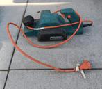 Schaaf machine Black&Decker, Ophalen of Verzenden