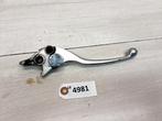 DL650V 2004 - 2008 Suzuki Hendel Remhendel D1-47671, Motoren, Accessoires | Overige