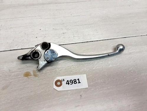 DL650V 2004 - 2008 Suzuki Hendel Remhendel D1-47671, Motoren, Accessoires | Overige