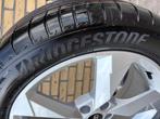 NIEUWE 19” Audi Q3 FY velgen + NWE zomerbanden Tiguan Kodiaq, Banden en Velgen, Nieuw, 235 mm, Personenwagen