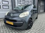 Citroen C1 1.0 Ambiance Sport Rijdt perfect! NAP, Voorwielaandrijving, Gebruikt, 765 kg, 4 stoelen