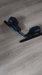 Viking Marathon Mid Laag maat 36, Sport en Fitness, Schaatsen, Viking, Gebruikt, Ophalen of Verzenden, Noren