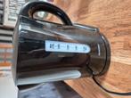 Silvercrest waterkoker, 1 tot 2 liter, Ophalen of Verzenden