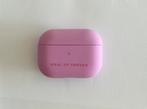 Ideal of Sweden AirPods case pro bubblegum NEW, Nieuw, Ophalen of Verzenden