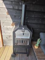 BBGrill Lorenzo Outdoor Oven met pizzasteen en grill, Ophalen, Nieuw, Lorenzo