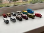 Div. Busjes, Ophalen of Verzenden, Nieuw, Auto, Schuco