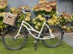 Sparta Bouncer Bullet, Ophalen, Sparta, Versnellingen, 53 tot 56 cm