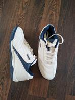 Nieuwe sneakers unisex 39, Verzenden, Wit, Sneakers of Gympen, Zo goed als nieuw