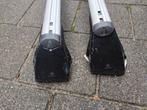 Dakdragers Mercedes C Klasse - Gebruikt, Auto diversen, Dakdragers, Ophalen of Verzenden