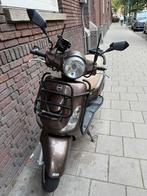 Nette scooter Sym Fidelle 2, Fietsen en Brommers, Scooters | SYM, Ophalen, Overige modellen