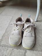 Camper drift sneaker maat 41, crèmekleurig., Kleding | Dames, Schoenen, Beige, Camper, Ophalen of Verzenden, Sneakers of Gympen