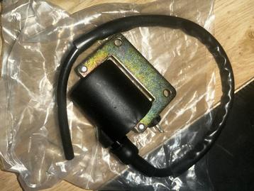 125cc bombine nieuw beschikbaar voor biedingen