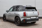 MINI Countryman E / Classic / Pakket M Plus / 18" Asteroid S, Auto's, Stof, Gebruikt, Countryman, Met garantie (alle)