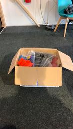 Nieuwe kleding in plastic, Kleding | Heren, Ophalen of Verzenden, Nieuw, Overige maten
