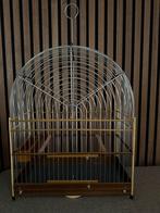 *Nieuw* Surinaamse 25 draads groot formaat, Dieren en Toebehoren, Ophalen, Nieuw, Hout, Vogelkooi