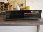 Zeldzame Magnavox CD Speler., Ophalen, Gebruikt, Philips